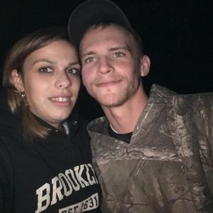 Meet your Posher, Tim